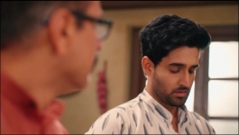 Jagadhatri - 21st February 2026